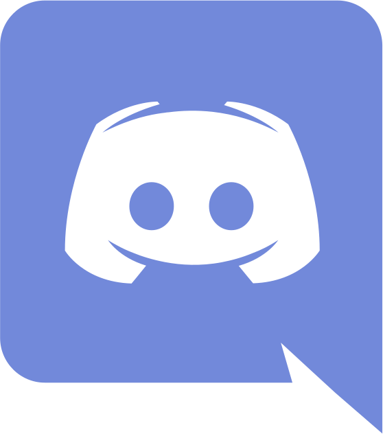 Discord