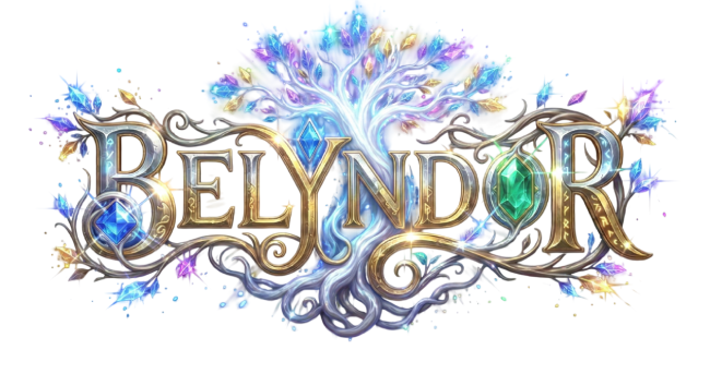 Belyndor